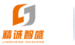 山東精誠檢測技術有限公司